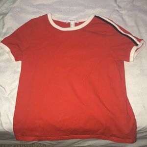 Forever 21 T-Shirt